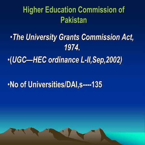 Meaning & Defination of Higher Education.ppt