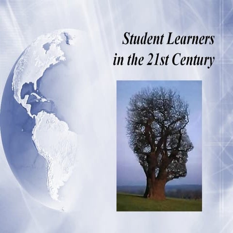 Meaningful Communities