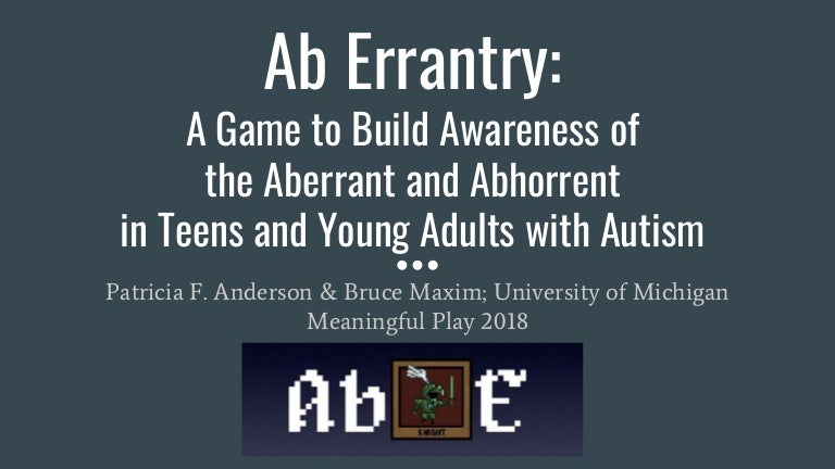 Ab errantry mac os download