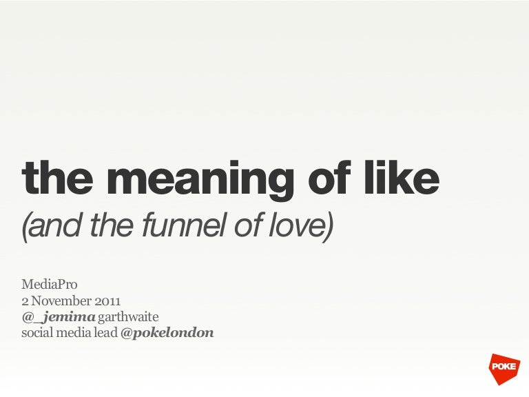 Like meanings. Well liked meaning. предложения с фразовым глаголом to go. фразовые глаголы в английском full. Like meanings.