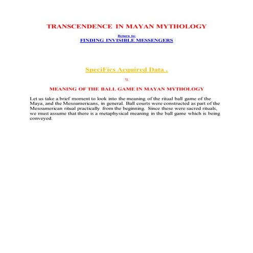 Freemasonry 092 The Mysticism Of The Royal Arch
