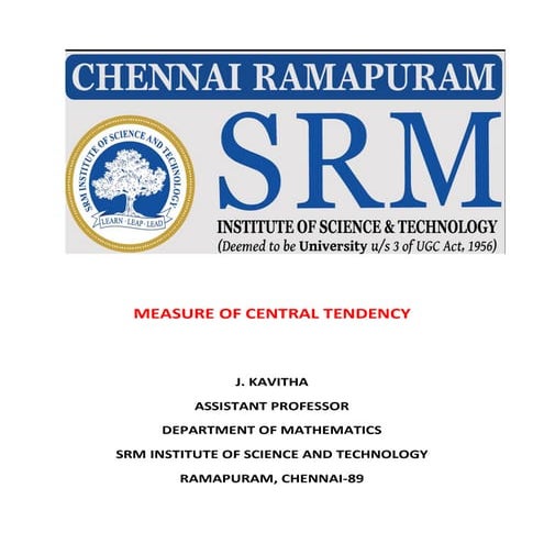 MEASURE OF CENTRAL TENDENCY- MEAN, MEDIAN, MODE.pdf