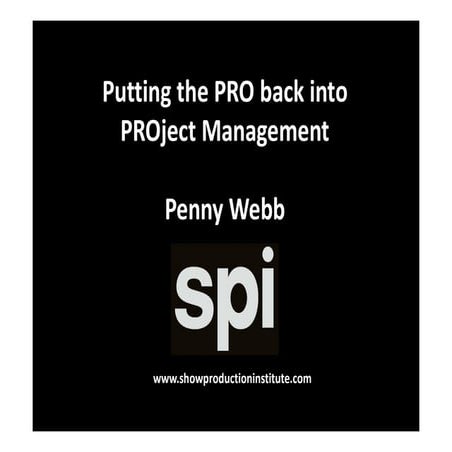 MEA National Conference: PM Pres