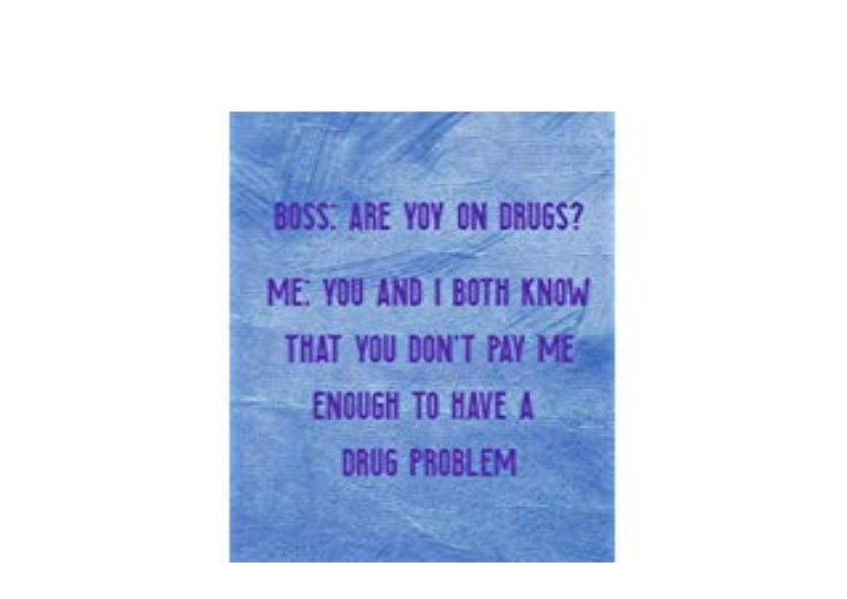 Ebook Download Me Are You On Drugs Bob Are You On Drugs Both Know