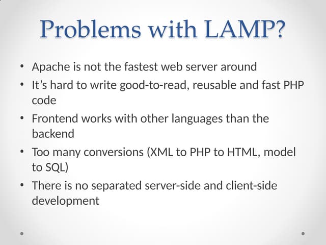 mearn-stack-new_ccvbhbhvgvgcdszsxdxfcf.pptx