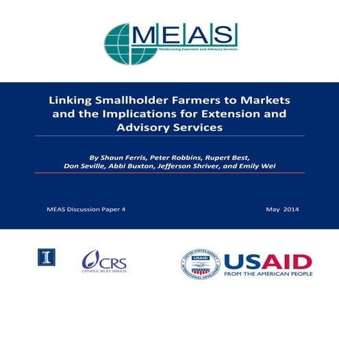 Extension and Advisory Services (EAS) -.pptx