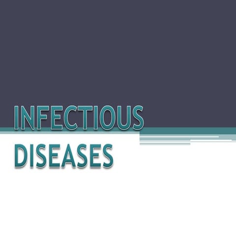 Measles mumps rubella ayurvedic and modern aspect