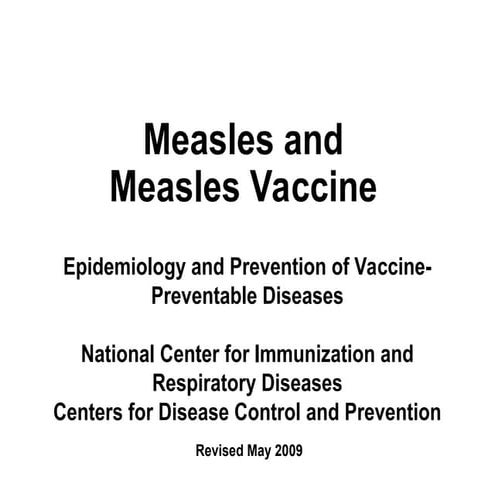 MMR VACCINE PPT.pptx