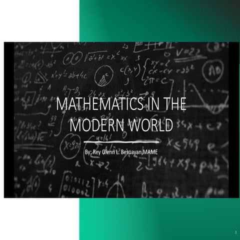 measure-of-central-tendency mathematics.pdf