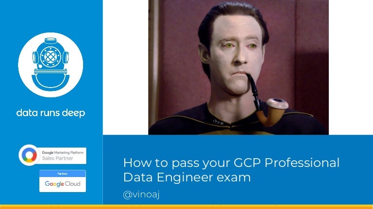 Professional-Data-Engineer模擬モード