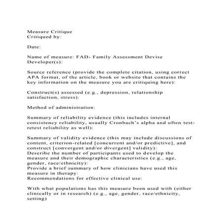 A PRACTICAL APPROACH TO PREDICTING DEPRESSION: VERBAL AND NON-VERBAL ...
