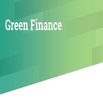 Measure energy | PPTX