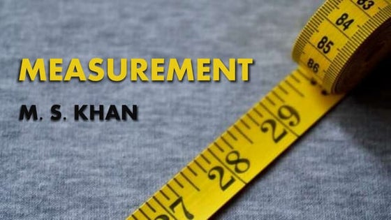 The mineral reserves & reserves estimation using triangular methods | PPT