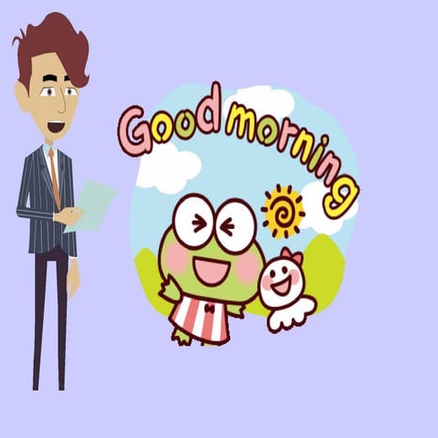 Measurement-g7-finallllllllllllllllll.pptx