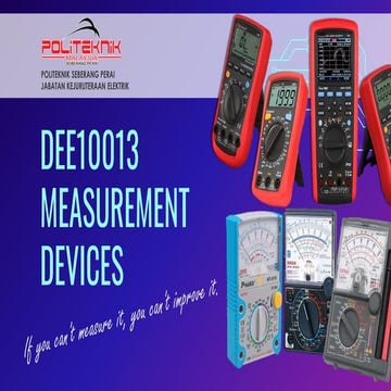 MEASUREMENT - TOPIC 1 (MEASUREMENT AND ERROR).pdf