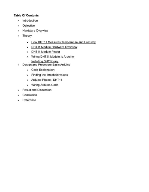 FUNDAMENTAL OF ELECTERONIS MEASUREMENT 111.pdf