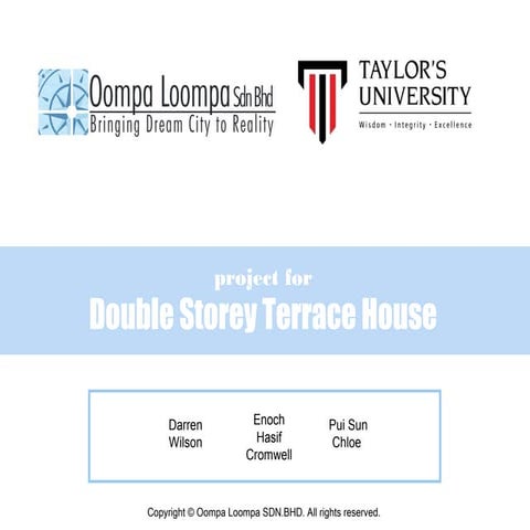 Measurement 4 Presentation (QS)