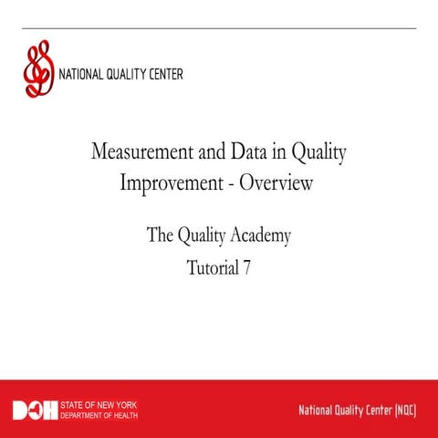 Measurement_and_Data_in_Quality_Improvement.ppt