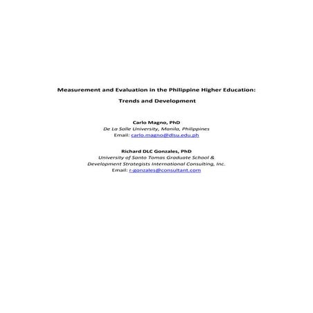 Measurement_and_evaluation_in_the_Philip.pdf