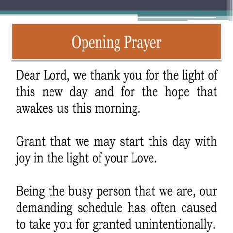 Measurement and evaluation k 12 grading system