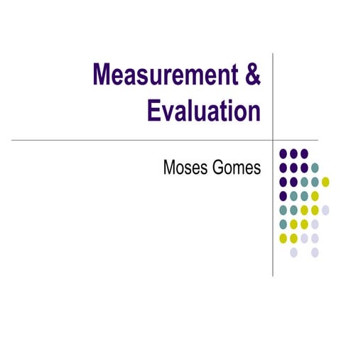 Measurement and evaluation of media coverage - India -  Public Relations