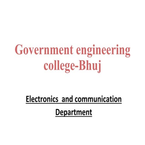 Measurements of Rediation Resistance in Antenna