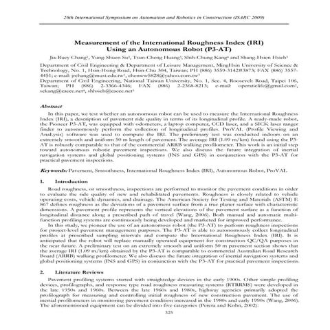 Measurement of the_international_roughness_index_iri_using_an_autonomous_robo...