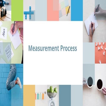 Measurement Process (Powerpoint Presentation).pptx