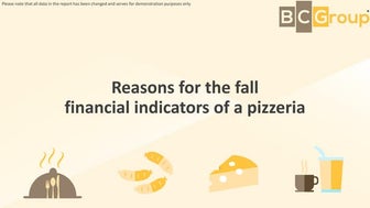 Measurements of flows marketing research