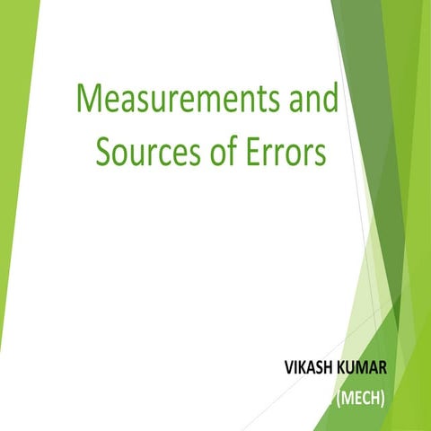 Measurements and-sources-of-errors1