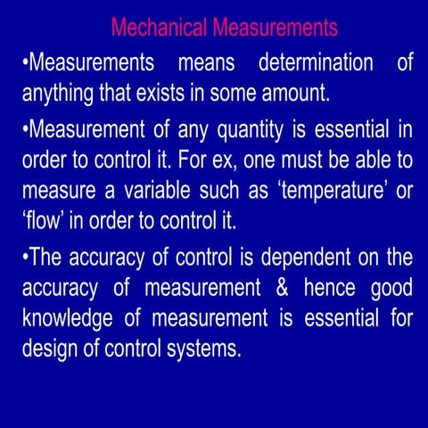 Introduction to Measurement Transducers.ppt