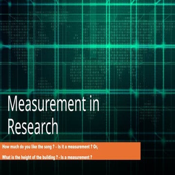 Measurement Scales and Rating Scales.pptx