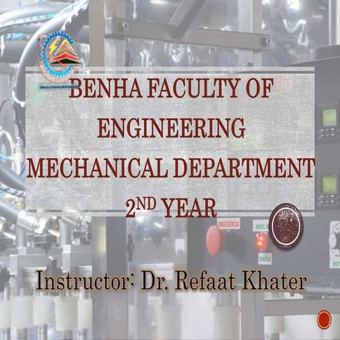 Measurements kkkkkkkkkkkkkkkkkkkch(1)1.pptx