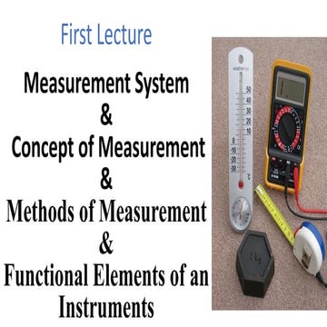 Measurement System and concept of measuring.pptx.pdf