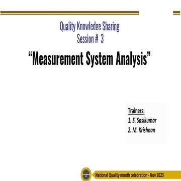 Measurement System Analysis.pptx
