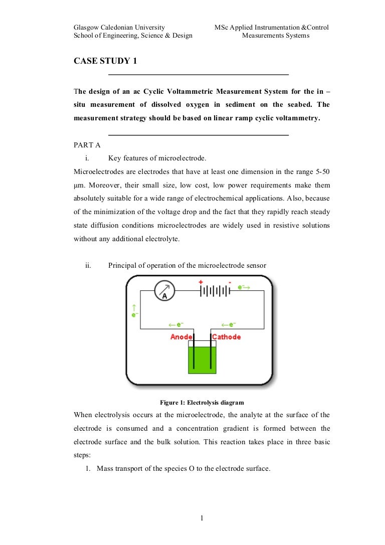 Case study cyclical 08 picture