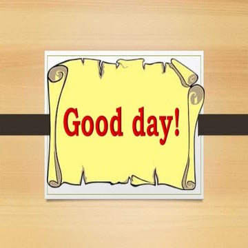 Measure of central tendency grouped data.pptx