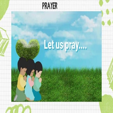 measure of central tendency of ungrouped data final demo.pdf