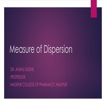 Measure of Dispersion final.pdf