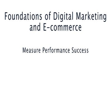Measure Performance Success.pptx digital marketing