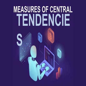 MEASURES-OF-CENTRAL-TENDENCIES-1[1] [Autosaved].pptx
