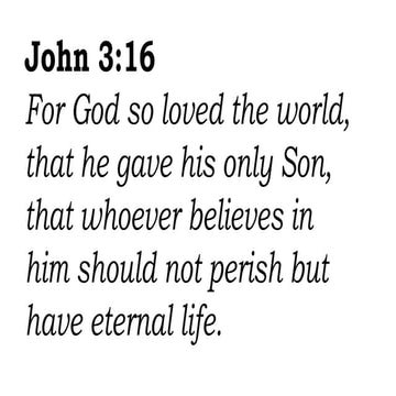 Measures-of-Central-Tendencies for Grade 7 Students