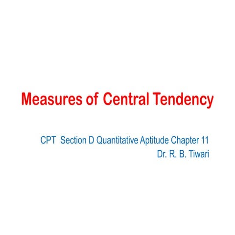 measures-of-central-tendency.pdf