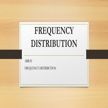 MEASURES-OF-CENTRAL-TENDENCY-lecture-edited.pptx