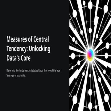 Measures-of-Central-Tendency- ( Biology)