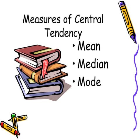 Measures-of-Central-Tendency.ppt