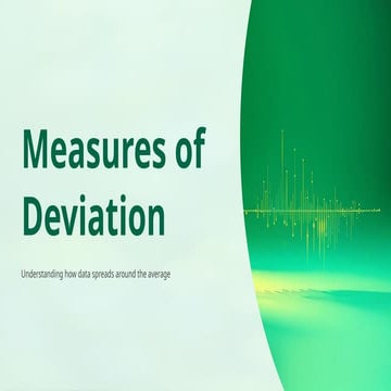 Measures-of-Deviation Unit 5 statistics.pptx