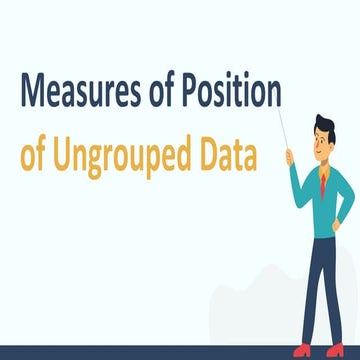 Measures-of-Position.pdf for educational purposes only