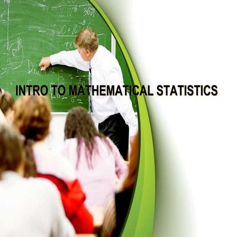 Measures-of-Variation-part-1 (1).pptx