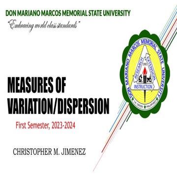 pukinginangyanMEASURES-OF-VARIATION (1).pptx